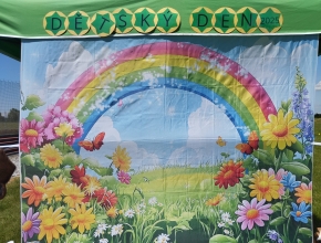 Foto koutek 