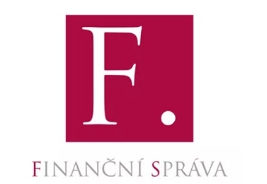 ARCHÍV - Informace pro občany - finanční úřad