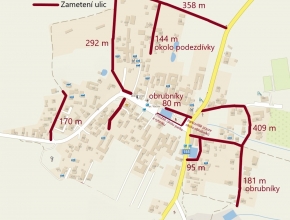 Domanín