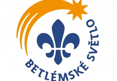 Betlémské světlo v Domaníně