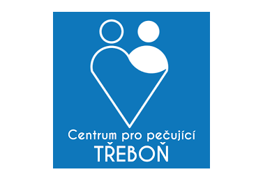 ARCHÍV - Centrum pro pečující Třeboň - akce prosinec 2024