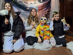 Fotokoutek