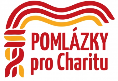 ARCHÍV - Pomlázky pro Charitu
