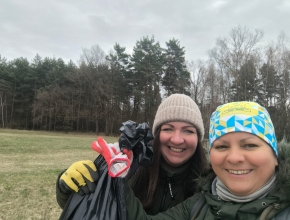 Domanínské maminky