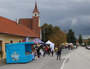 Jarmark