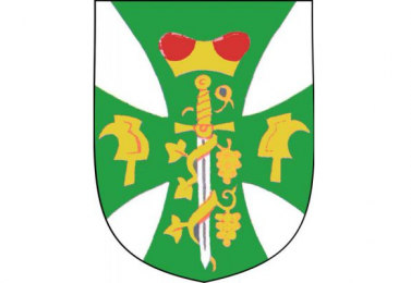 Pozvánka do moravského Domanína