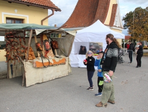 Jarmark