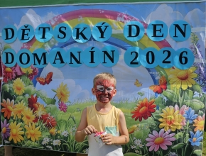 Fotokoutek