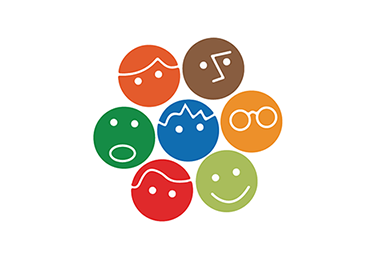 Ukliďme Domanín a Vrchy 2026