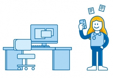 Digitální služby státu