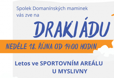 Drakiáda
