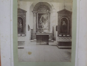 Historické foto