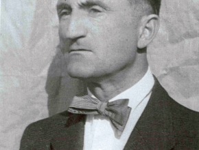 Václav Martínek