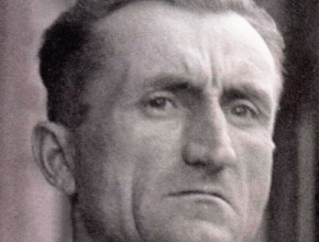 Václav Martínek